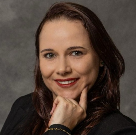 OAB promove bate-papo aberto à comunidade nesta quinta-feira