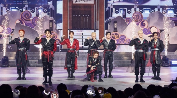 Semana do Cinema com ingresso a R$ 12,00 no Via Sete