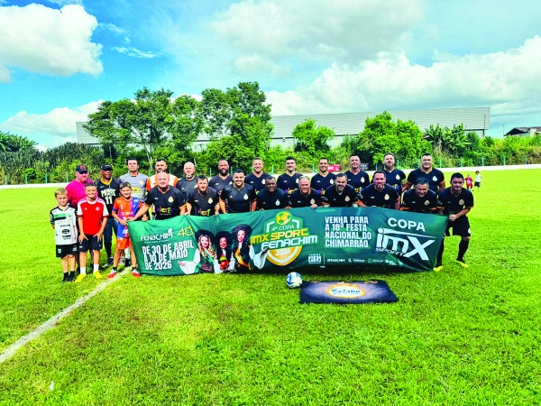 Corona joga sábado por vaga entre os oito melhores em Venâncio Aires