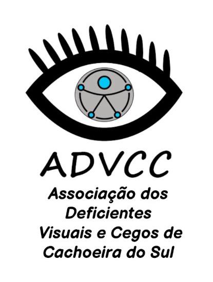 Poemas ADVCC