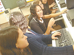 Ninguém mais vive sem internet