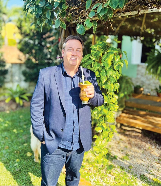 2,8 milhões de Tatsch