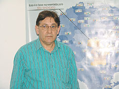 SINDILOJAS VALE DO JACUÍ