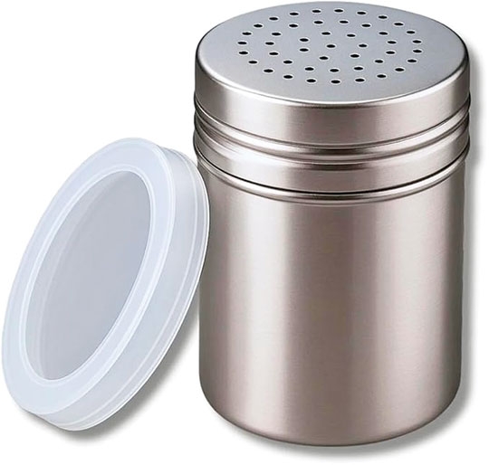 Sal: como evitar os excessos