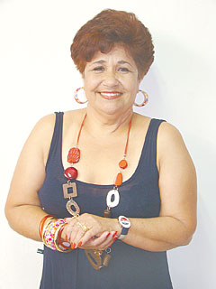 Bárbara Moema Molater de Oliveira