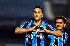 Mestre Jonas
