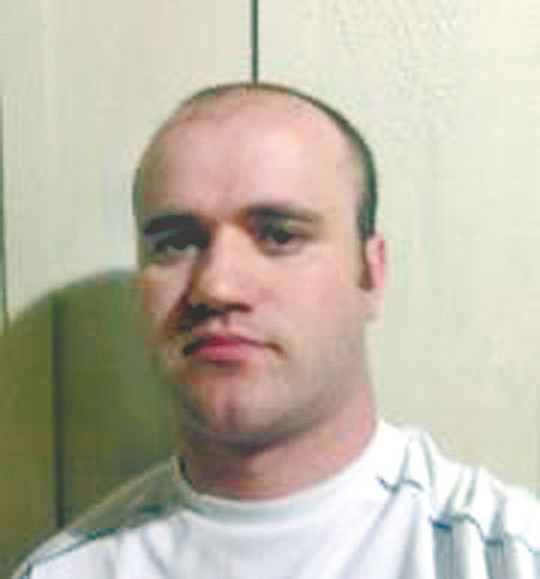 Plantonista do SUS morre de overdose