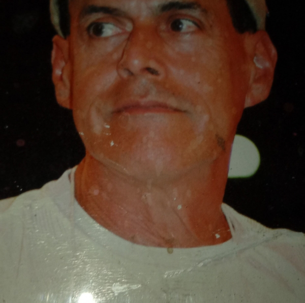 Passarela do samba do Carnaval 2026 levará o nome de Edson Streb