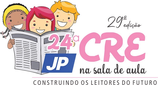 Já são 89 professores com JP na sala