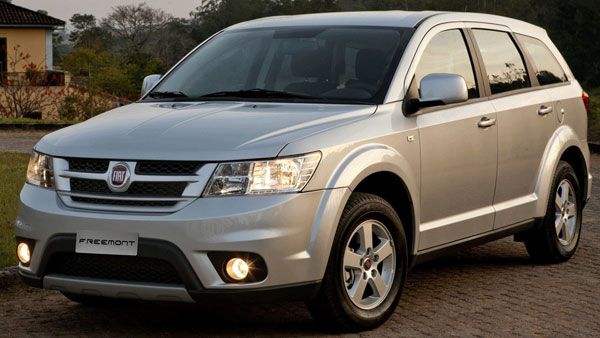 Câmara desiste de comprar carro de luxo