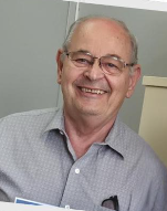 Professor da UFSM/Cachoeira está entre os melhores cientistas do mundo em Engenharia Elétrica