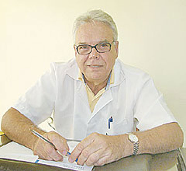 RODNEY FONSECA DE CARVALHO