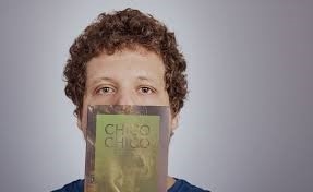 Chico Chico