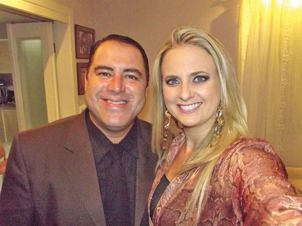 Pizzaria Bittencourt