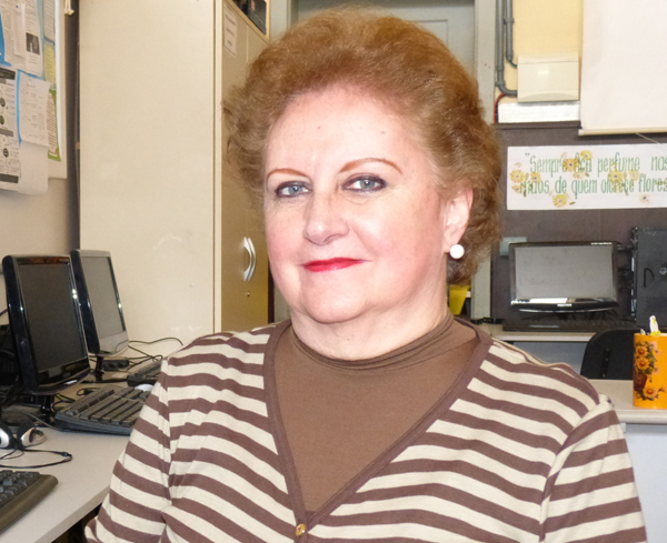 Vigília 2013 vem com novidades