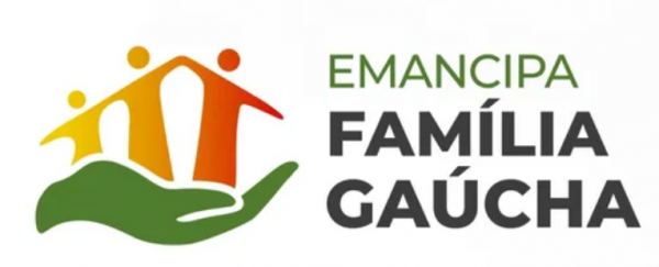 60 cachoeirenses contemplados no Emancipa Família Gaúcha