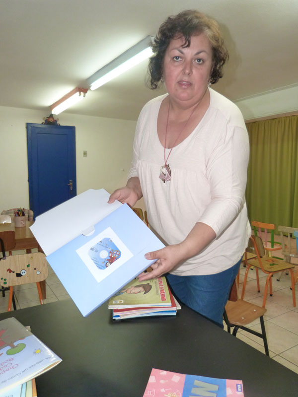 Livros do MEC com histórias inclusivas recebem duras críticas na cidade