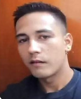 Jovem assassinado em Cerro Branco será sepultado nesta quinta-feira 