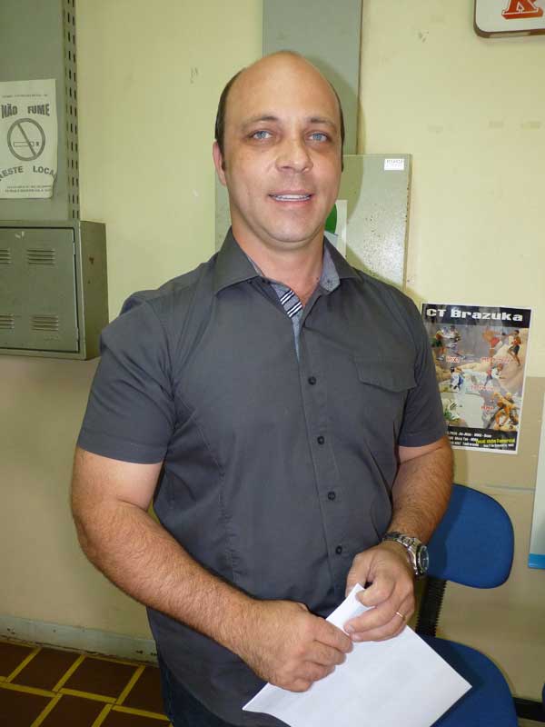 Prefeitura aplicará Lei da Ficha Limpa Municipal