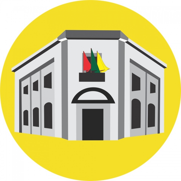 Câmara de Vereadores de Cachoeira do Sul vota dois projetos nesta segunda-feira