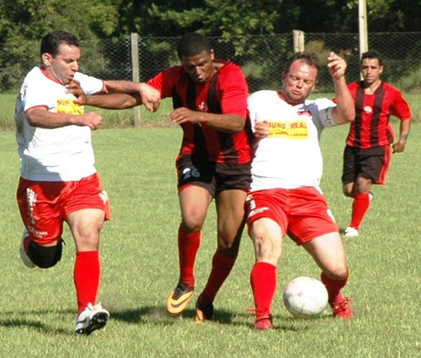 Bahia e ABC vencem e decidirão o Cachoeirão 2013