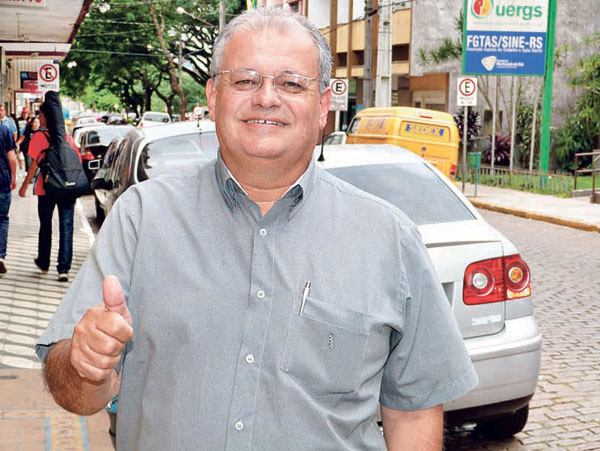 SILOMAR GARCIA SILVEIRA