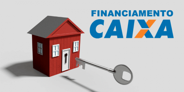 Como financiar uma construção pela Caixa: o que você precisa saber antes de começar a obra