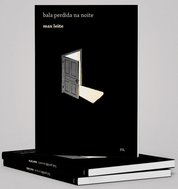Relacionamentos contemporâneos
