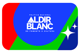 Aldir Blanc recebeu 85 inscritos