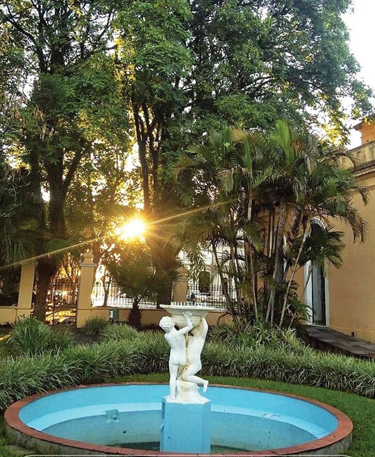 R$ 33,3 milhões só de precatórios para pagar