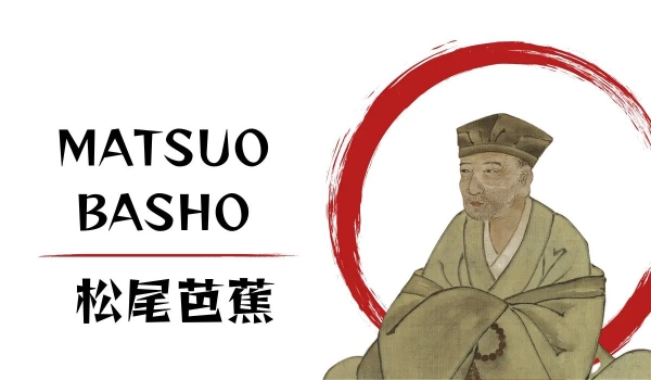Matsuo Basho