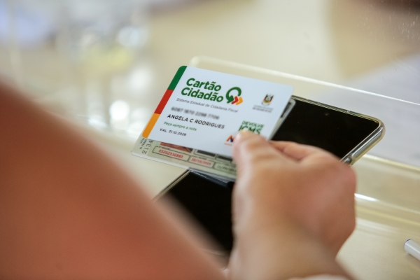 Volta por Cima é pago para 48 famílias de Cachoeira do Sul
