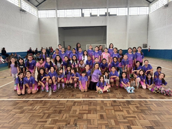 Sonhos Sobre Rodas prepara mais um espetáculo