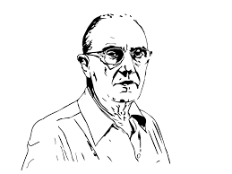 Affonso Ávila