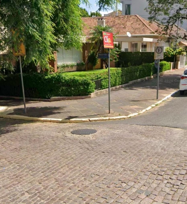 Trânsito será bloqueado sexta-feira para obra no Centro 