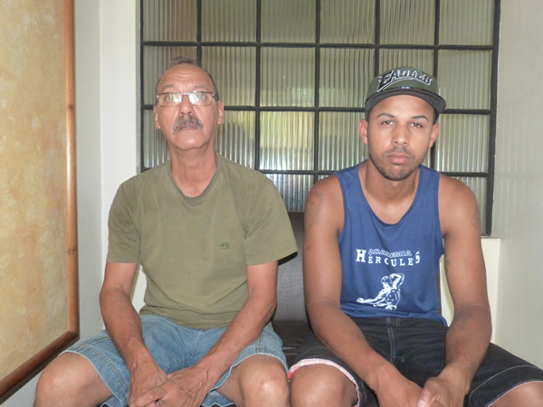 Ano fiscal não virou e Prefeitura está praticamente parada