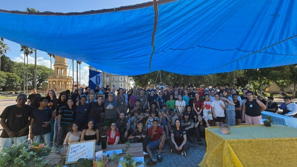 Mostra da AVF foi sucesso