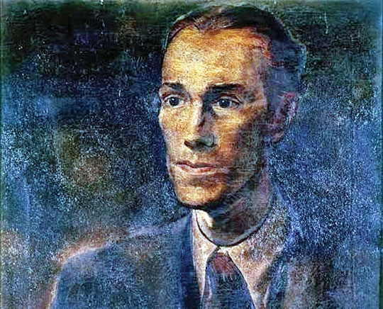 Augusto Meyer