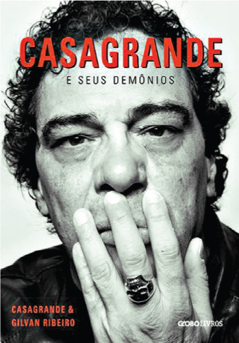 O grande vencedor da Copa