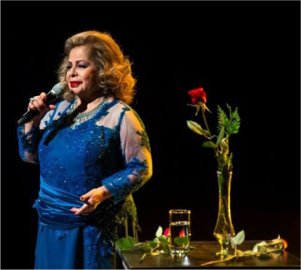 Por quem os sinos dobraram