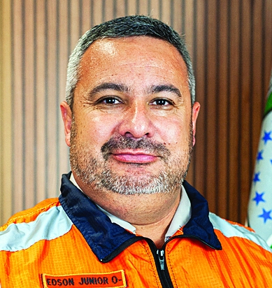 Governança municipal em um clima em colapso: o caminho para a resiliência local