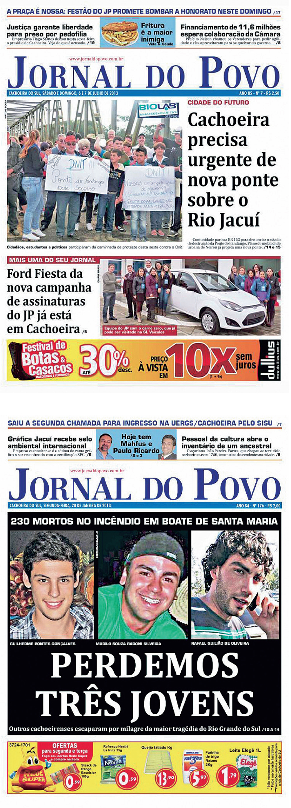 2013