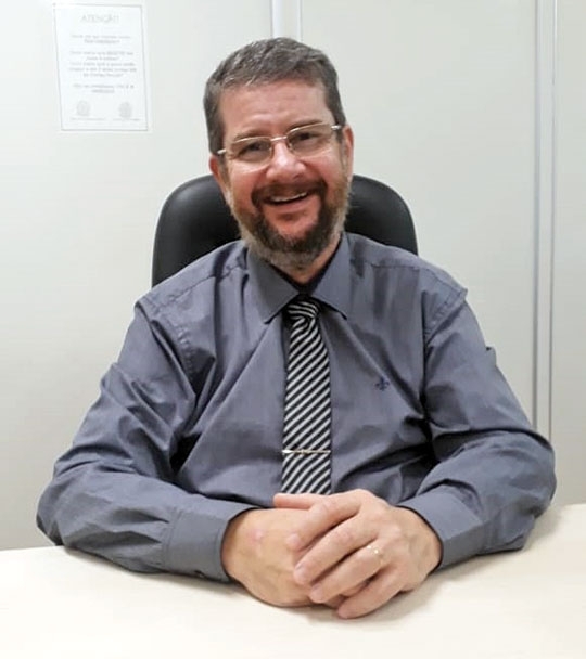 Justiça do Trabalho registra 823 novos processos em 2025 