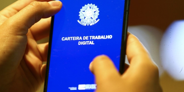 Cachoeira do Sul perdeu cinco empregos em julho
