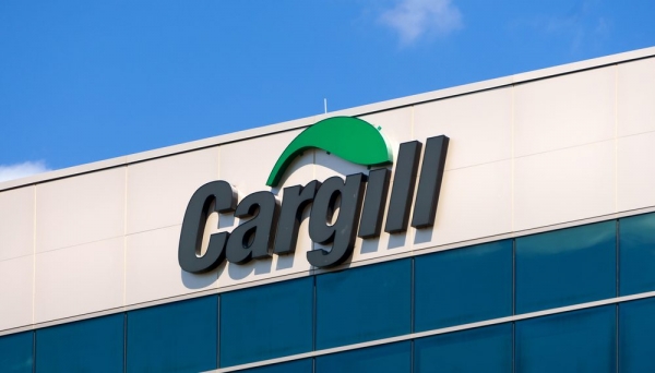 Fundação Cargill abre inscrições para o programa Nutrindo Soluções Locais