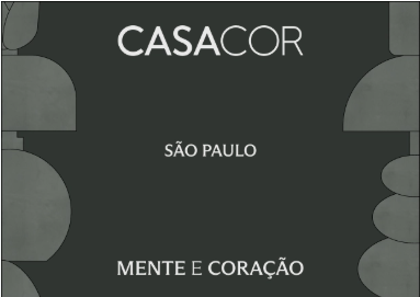 Tendências da CASACOR São Paulo 2026: o que a maior mostra de arquitetura do país revela sobre o futuro do morar