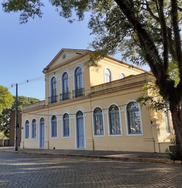 Prefeitura erra em envio de dados de aposentados à Receita Federal 