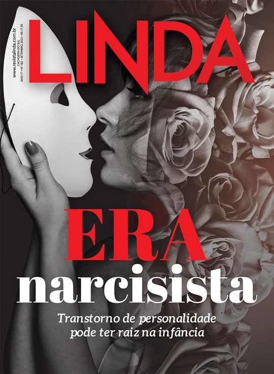 Saúde mental