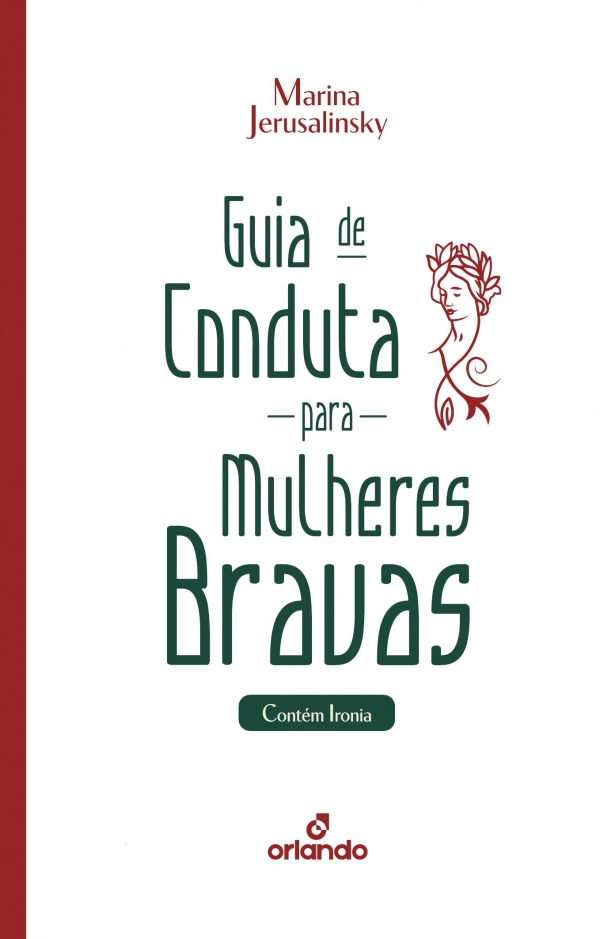 Conduta das mulheres