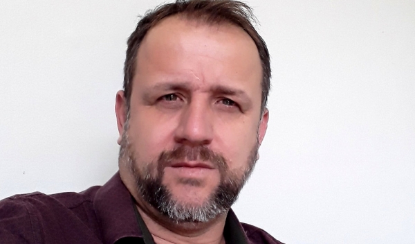 Tribunal Regional Eleitoral acata recurso de Luciano Fortes contra condenação por compra de votos 